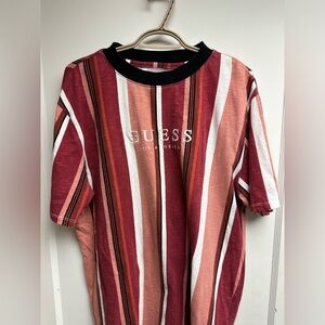 Vintage Guess T-Shirt